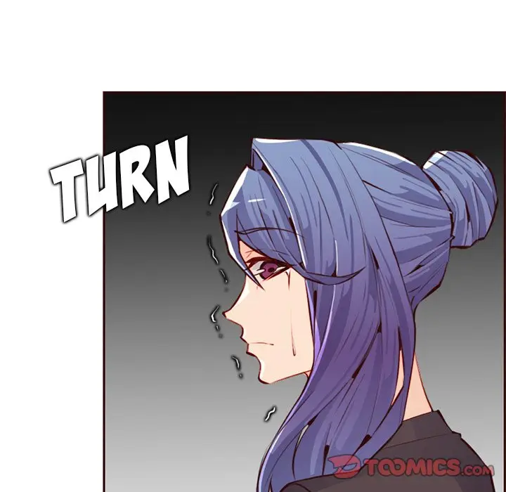 image-komik-never-too-late-chapter-100-39/112