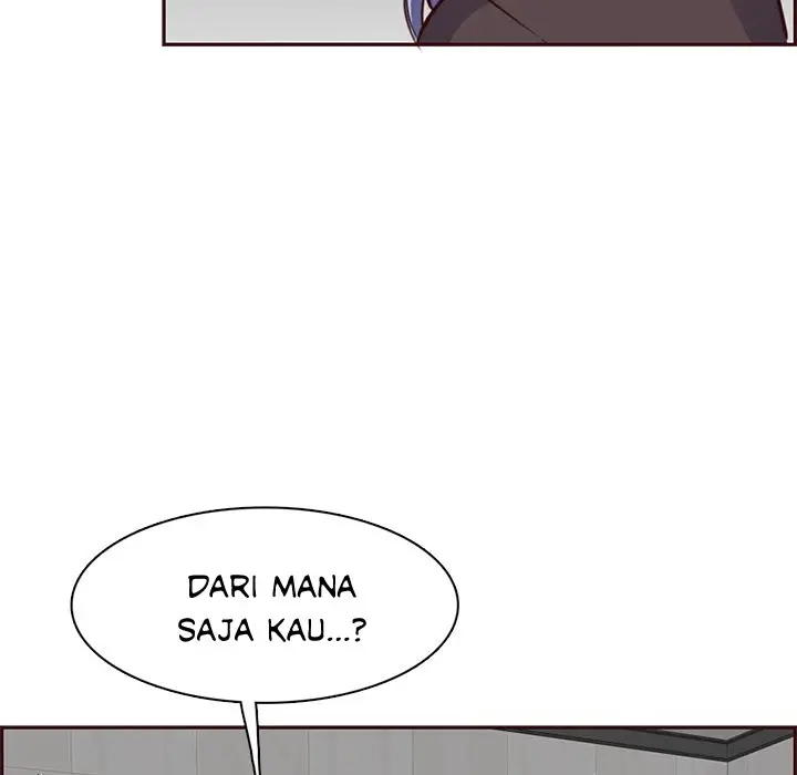 image-komik-never-too-late-chapter-100-40/112