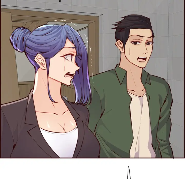 image-komik-never-too-late-chapter-100-41/112