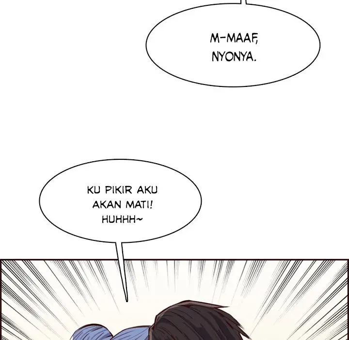 image-komik-never-too-late-chapter-100-42/112