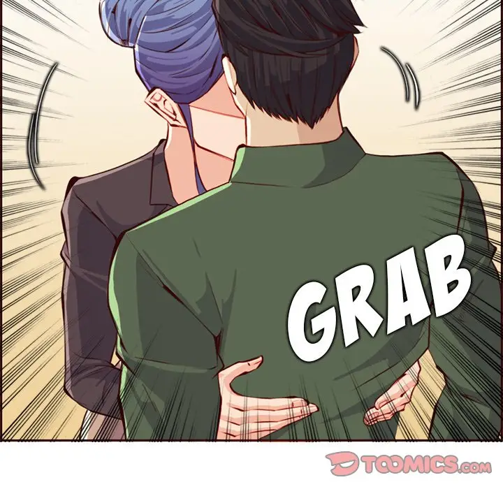 image-komik-never-too-late-chapter-100-43/112