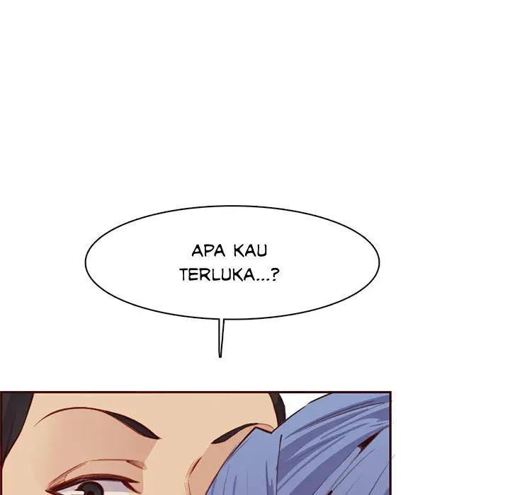 image-komik-never-too-late-chapter-100-44/112