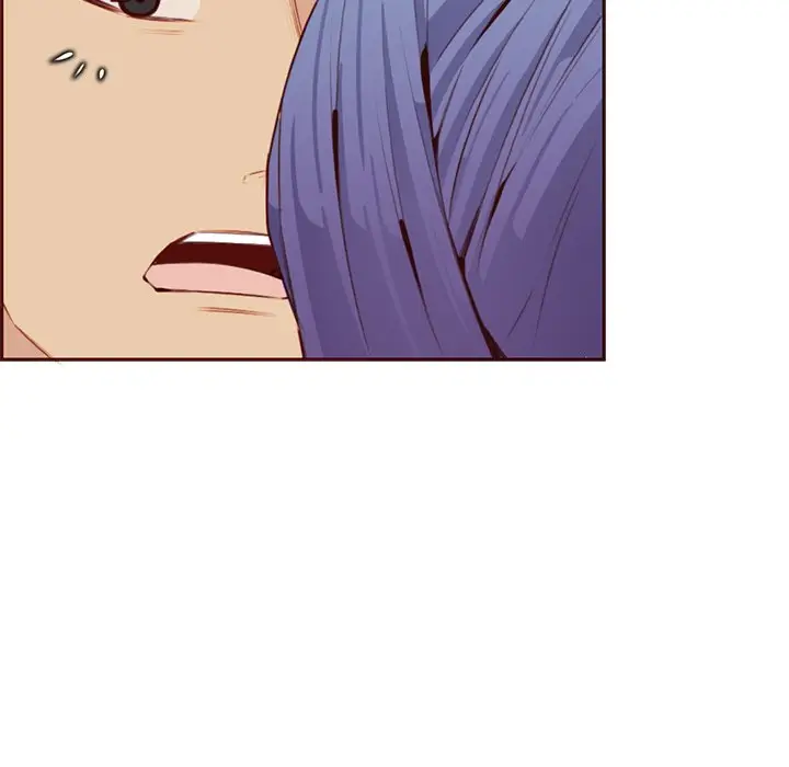 image-komik-never-too-late-chapter-100-45/112