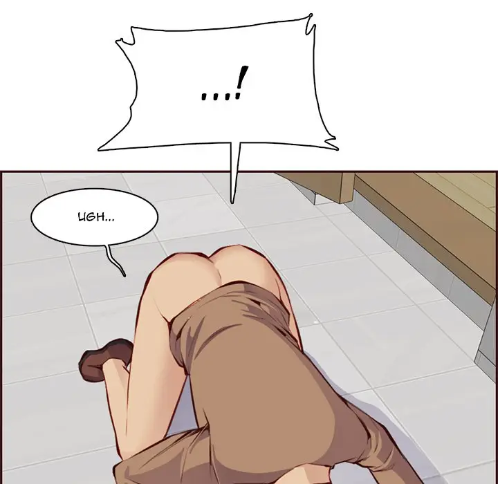 image-komik-never-too-late-chapter-100-46/112