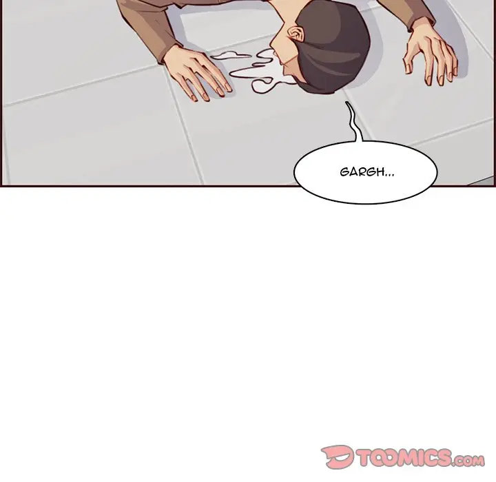 image-komik-never-too-late-chapter-100-47/112