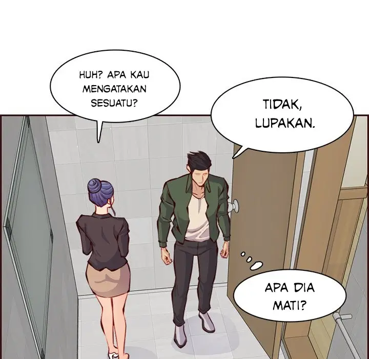 image-komik-never-too-late-chapter-100-48/112