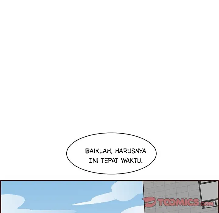 image-komik-never-too-late-chapter-100-50/112