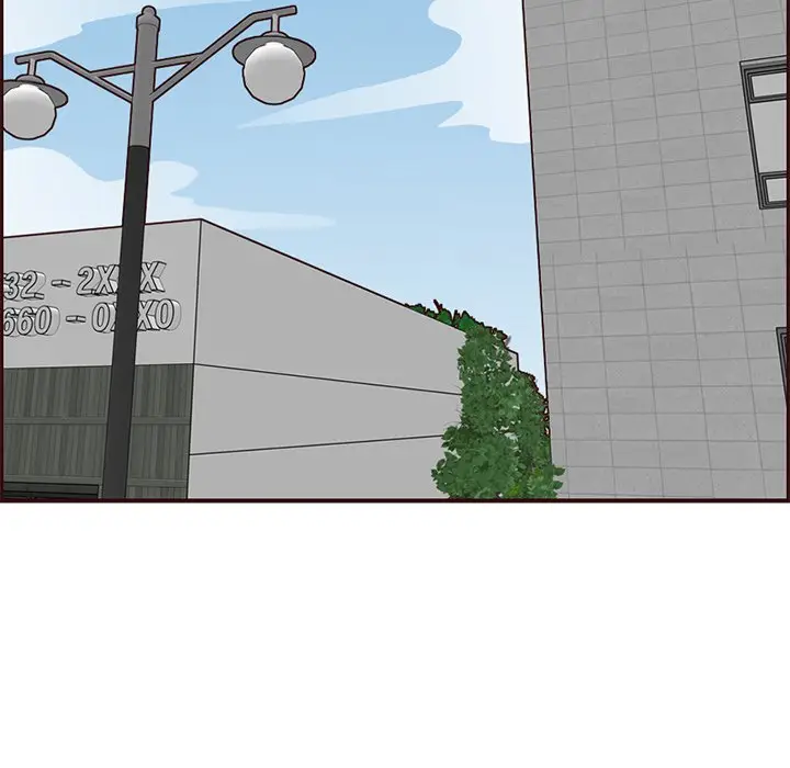 image-komik-never-too-late-chapter-100-51/112