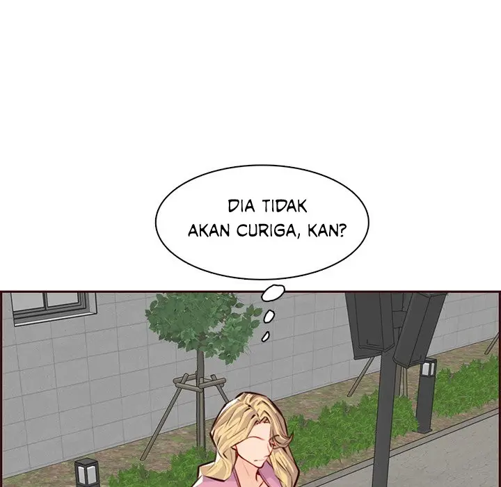 image-komik-never-too-late-chapter-100-52/112