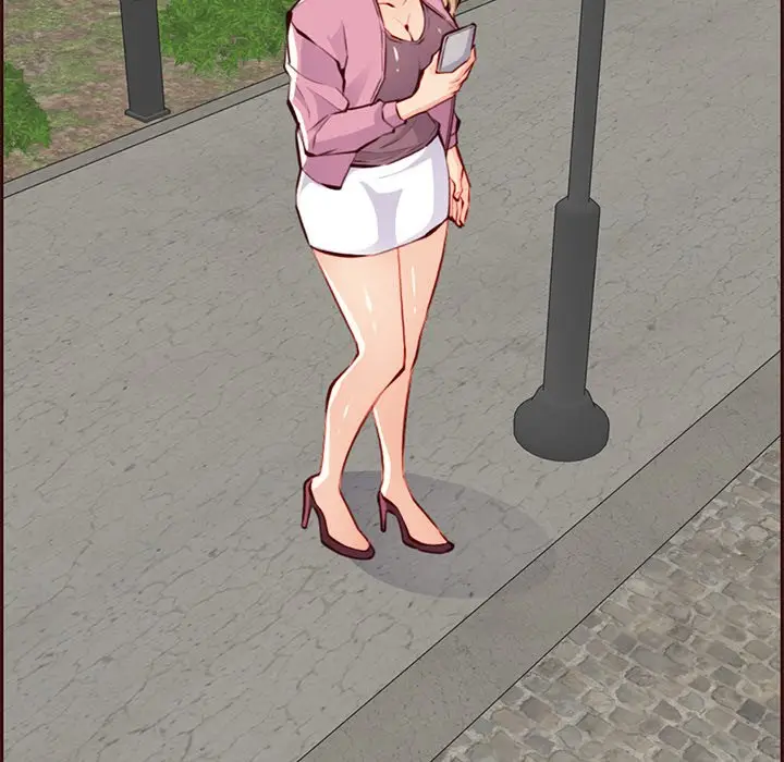 image-komik-never-too-late-chapter-100-53/112