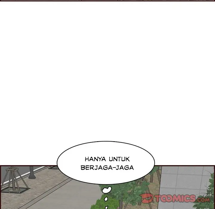 image-komik-never-too-late-chapter-100-54/112