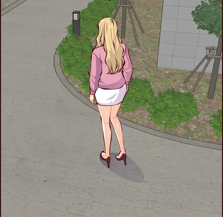 image-komik-never-too-late-chapter-100-55/112