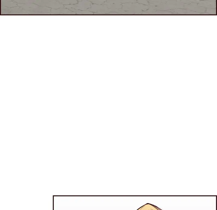 image-komik-never-too-late-chapter-100-56/112