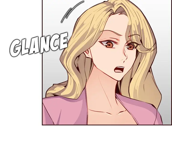 image-komik-never-too-late-chapter-100-57/112