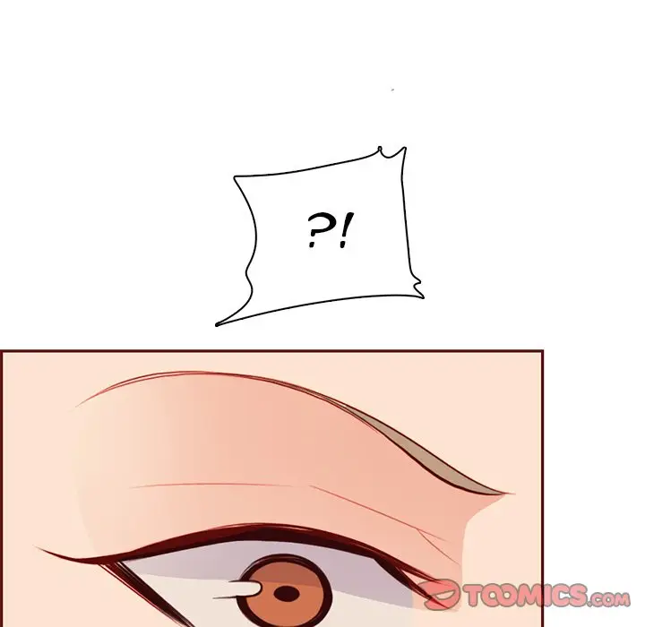 image-komik-never-too-late-chapter-100-58/112