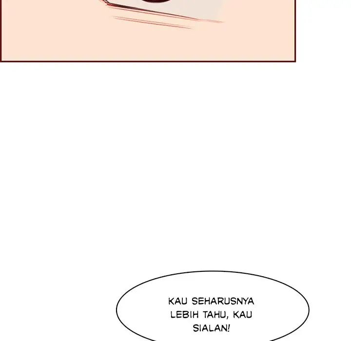 image-komik-never-too-late-chapter-100-59/112