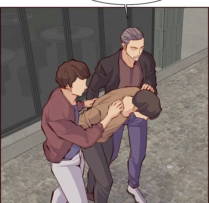 image-komik-never-too-late-chapter-100-60/112