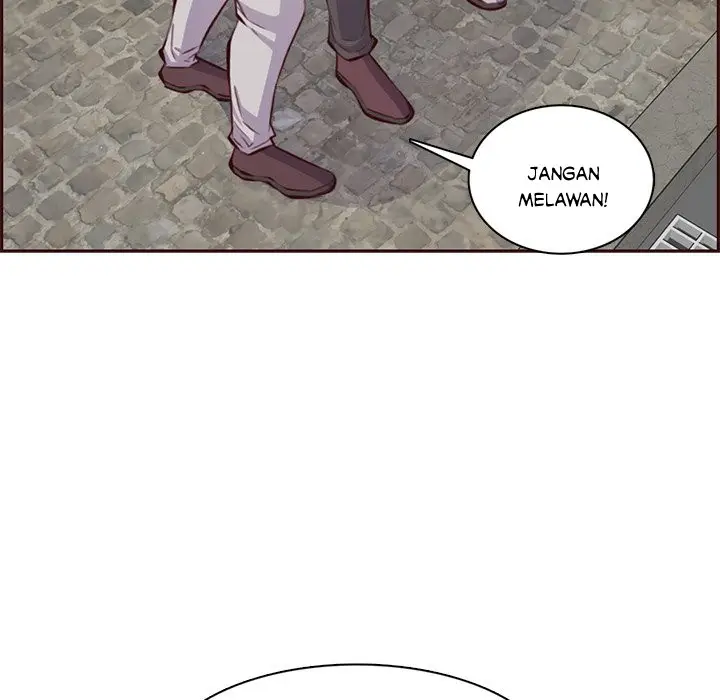 image-komik-never-too-late-chapter-100-61/112