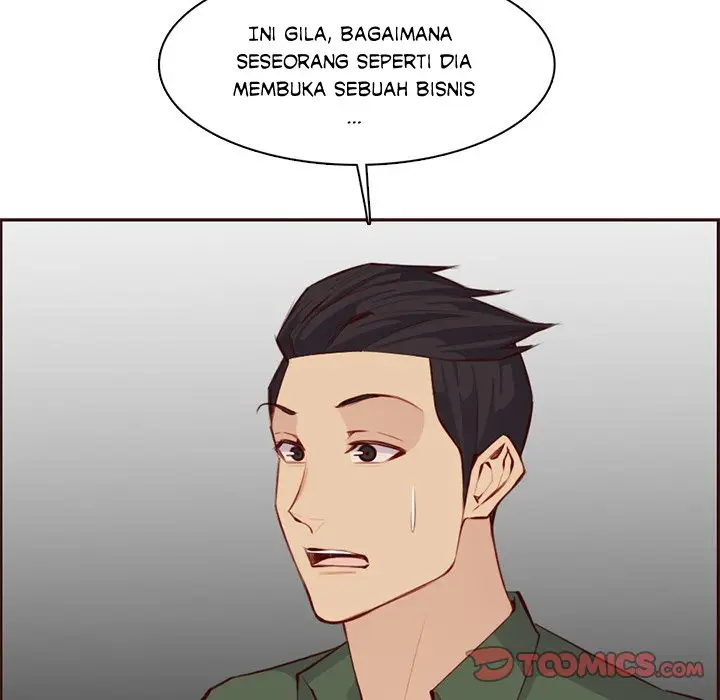 image-komik-never-too-late-chapter-100-62/112