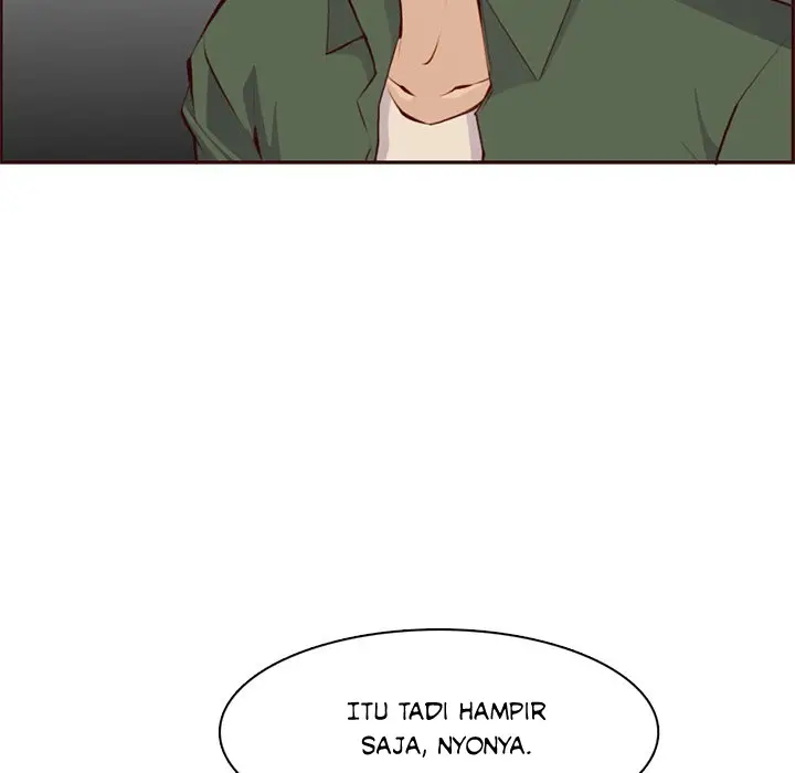 image-komik-never-too-late-chapter-100-63/112