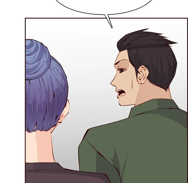 image-komik-never-too-late-chapter-100-64/112