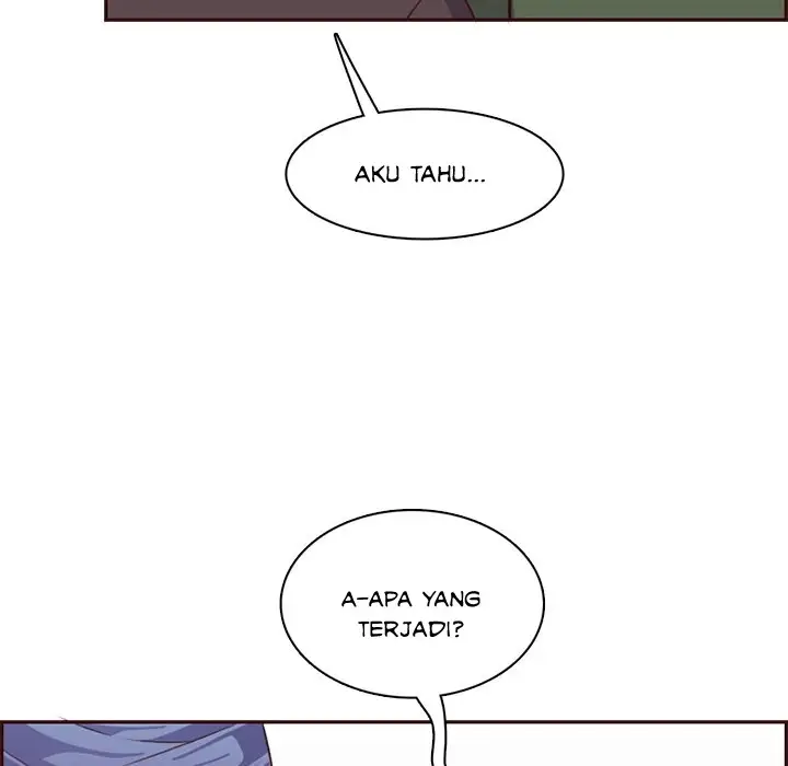 image-komik-never-too-late-chapter-100-65/112