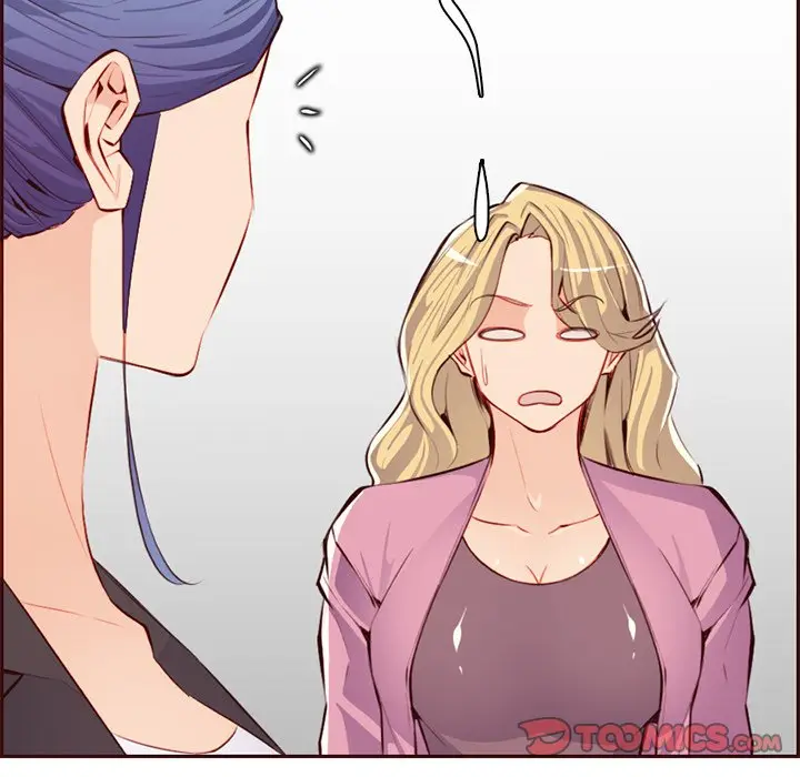 image-komik-never-too-late-chapter-100-66/112