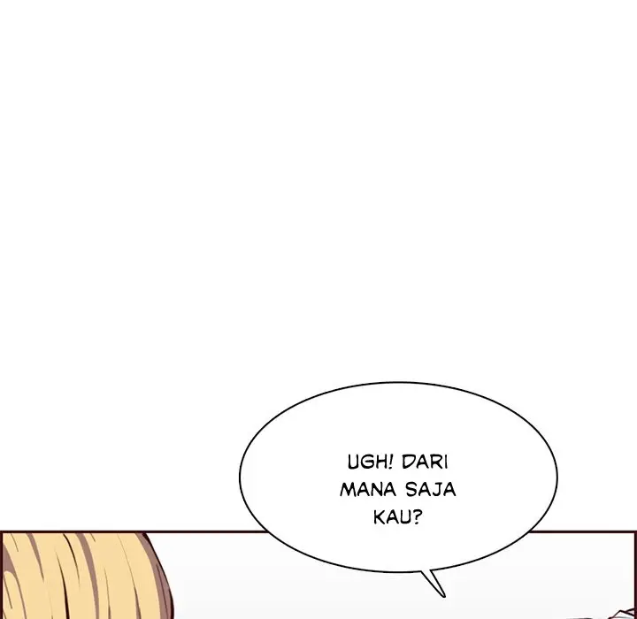 image-komik-never-too-late-chapter-100-67/112