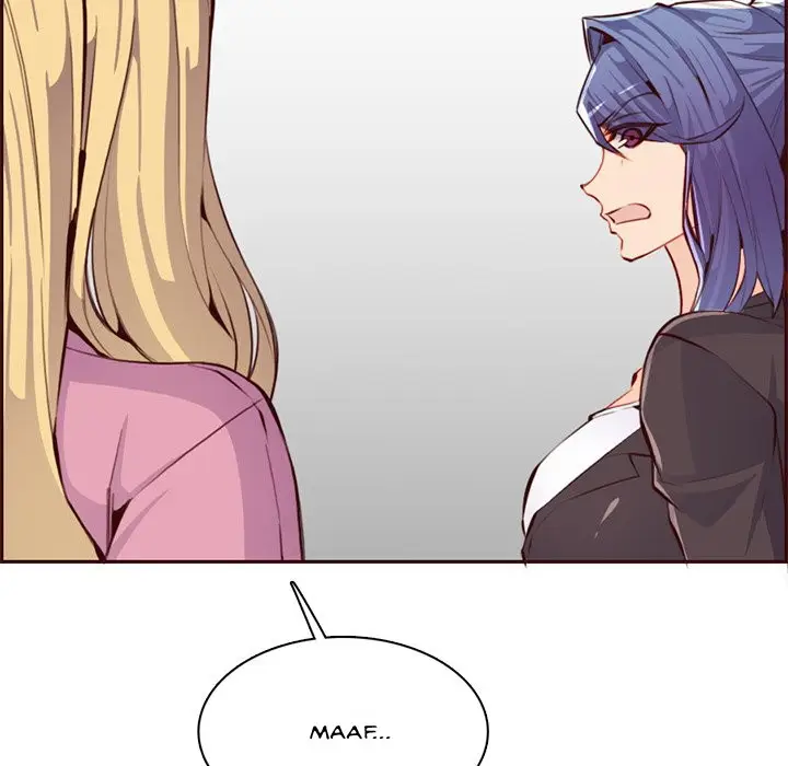 image-komik-never-too-late-chapter-100-68/112