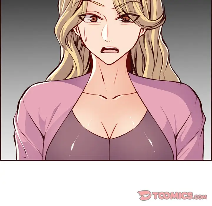 image-komik-never-too-late-chapter-100-70/112