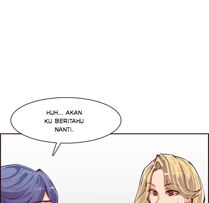 image-komik-never-too-late-chapter-100-71/112