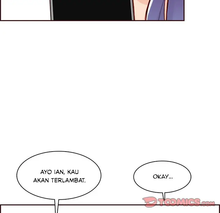 image-komik-never-too-late-chapter-100-74/112