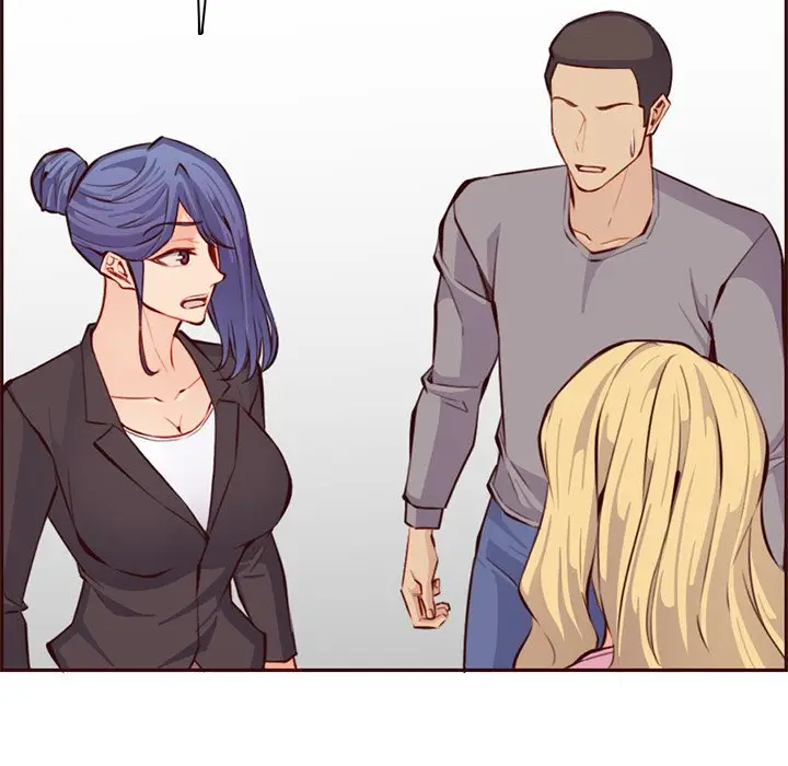 image-komik-never-too-late-chapter-100-75/112