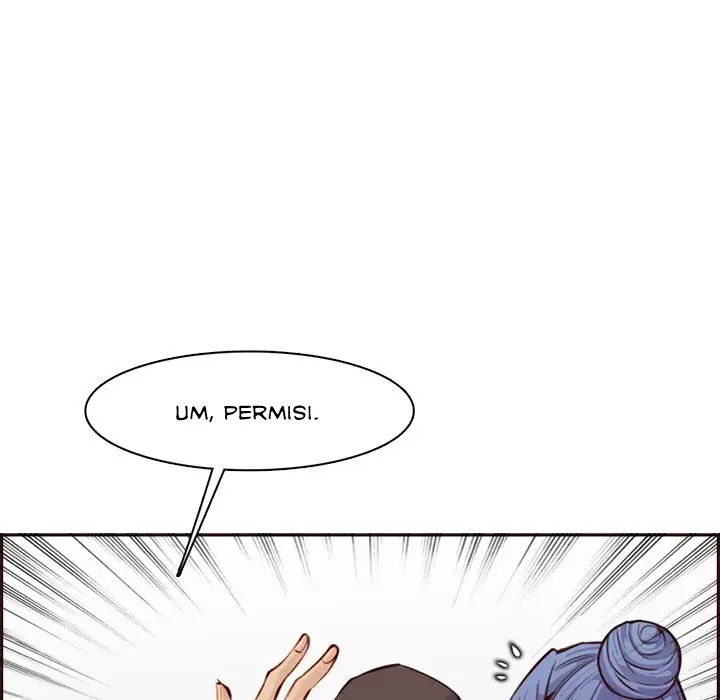 image-komik-never-too-late-chapter-100-76/112