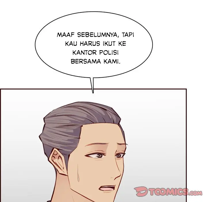 image-komik-never-too-late-chapter-100-78/112