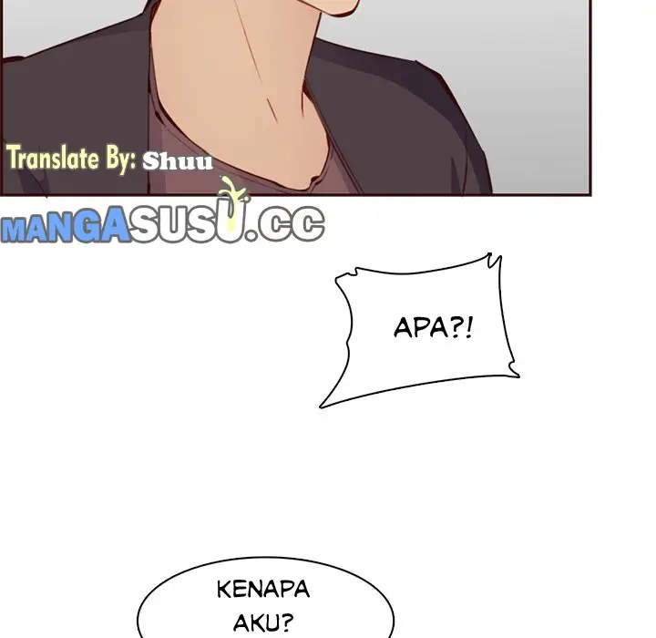image-komik-never-too-late-chapter-100-79/112