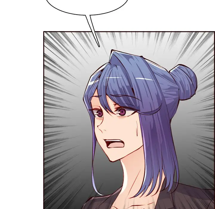 image-komik-never-too-late-chapter-100-80/112