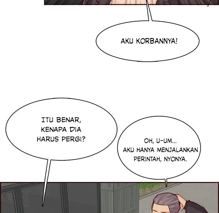 image-komik-never-too-late-chapter-100-81/112