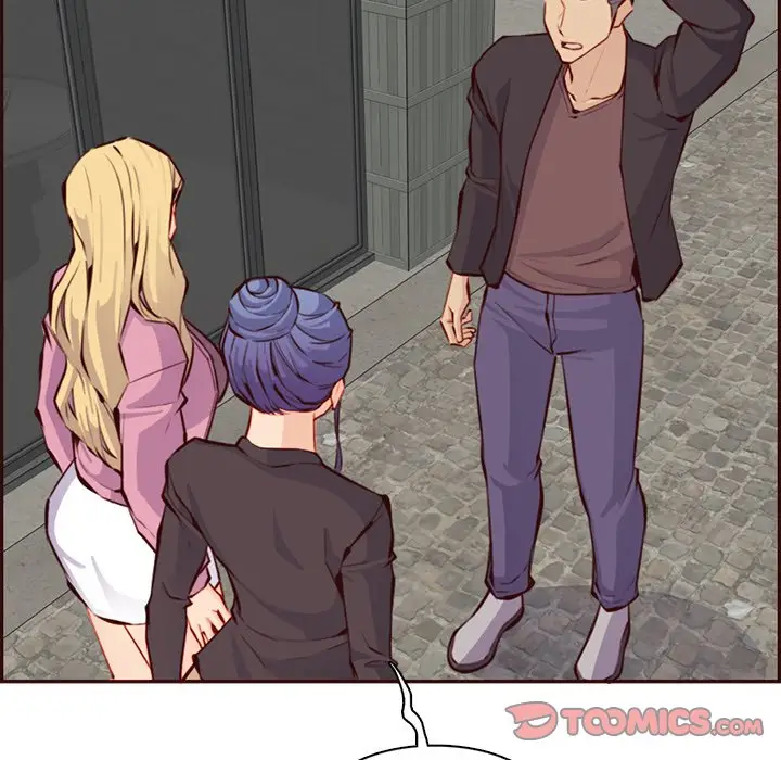 image-komik-never-too-late-chapter-100-82/112