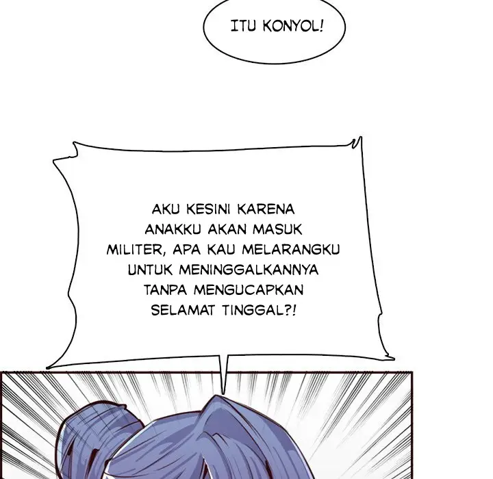 image-komik-never-too-late-chapter-100-83/112