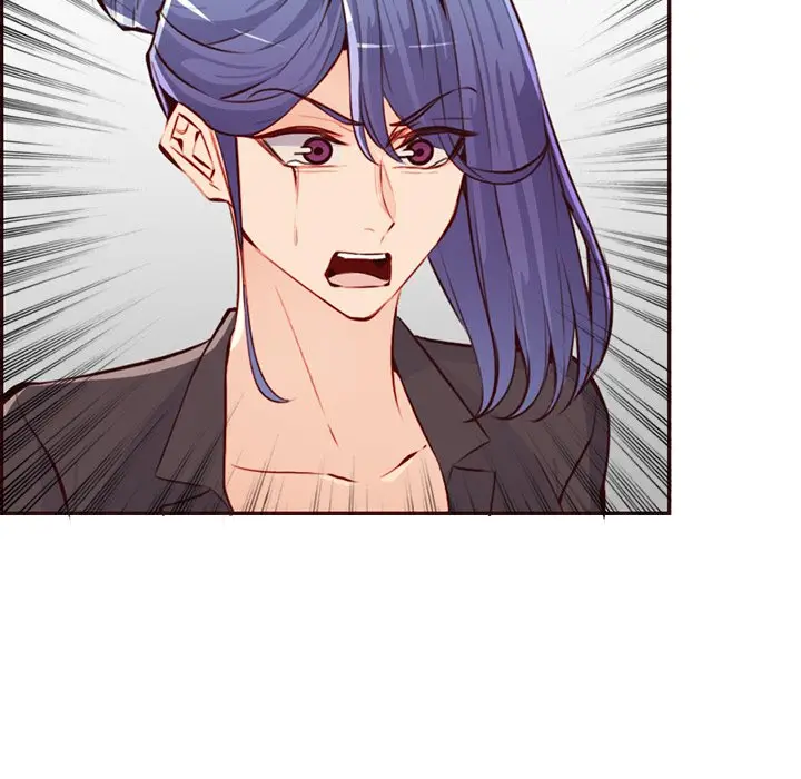 image-komik-never-too-late-chapter-100-84/112