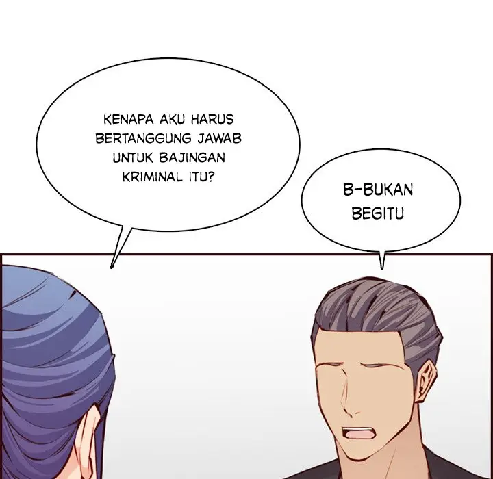 image-komik-never-too-late-chapter-100-85/112