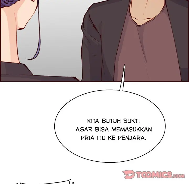 image-komik-never-too-late-chapter-100-86/112