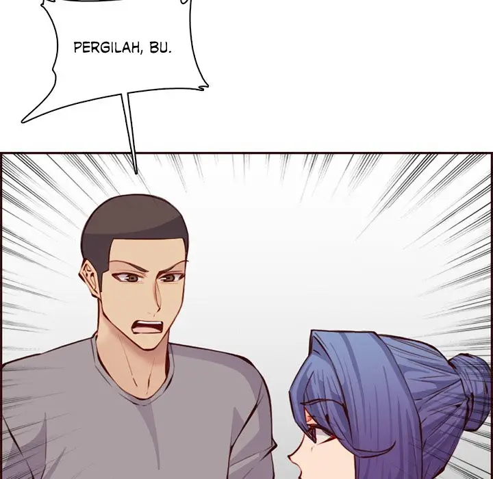 image-komik-never-too-late-chapter-100-87/112