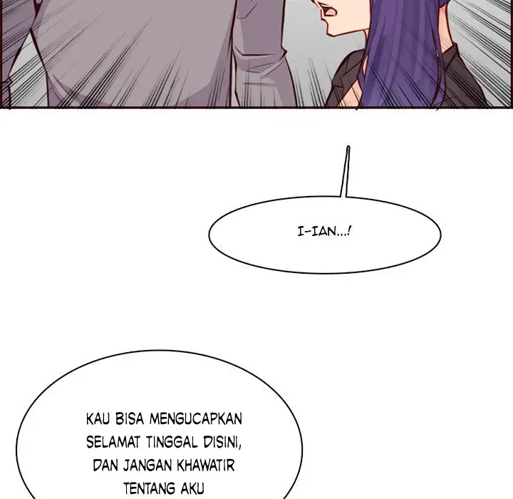 image-komik-never-too-late-chapter-100-88/112