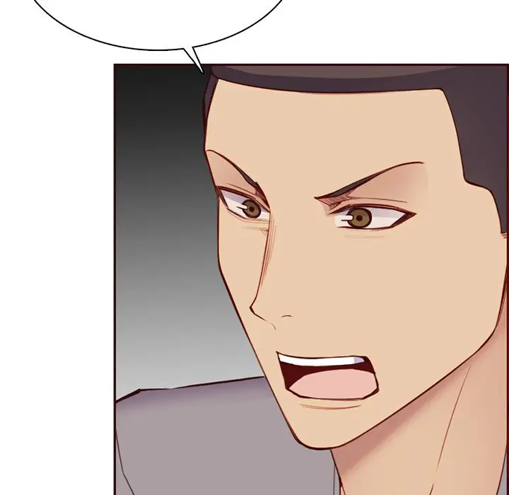 image-komik-never-too-late-chapter-100-89/112