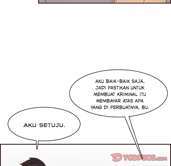image-komik-never-too-late-chapter-100-90/112