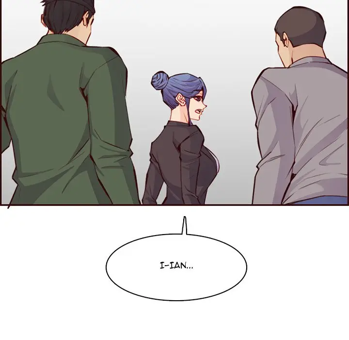 image-komik-never-too-late-chapter-100-91/112