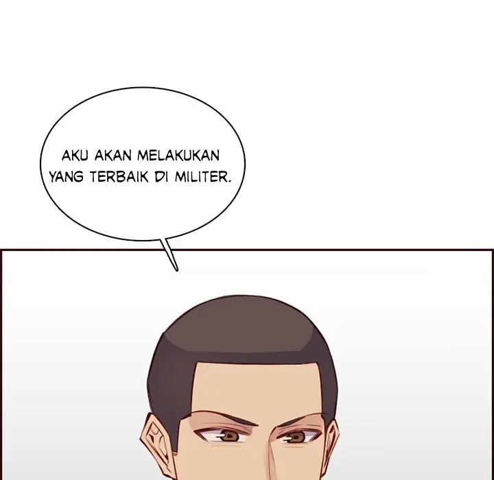 image-komik-never-too-late-chapter-100-92/112