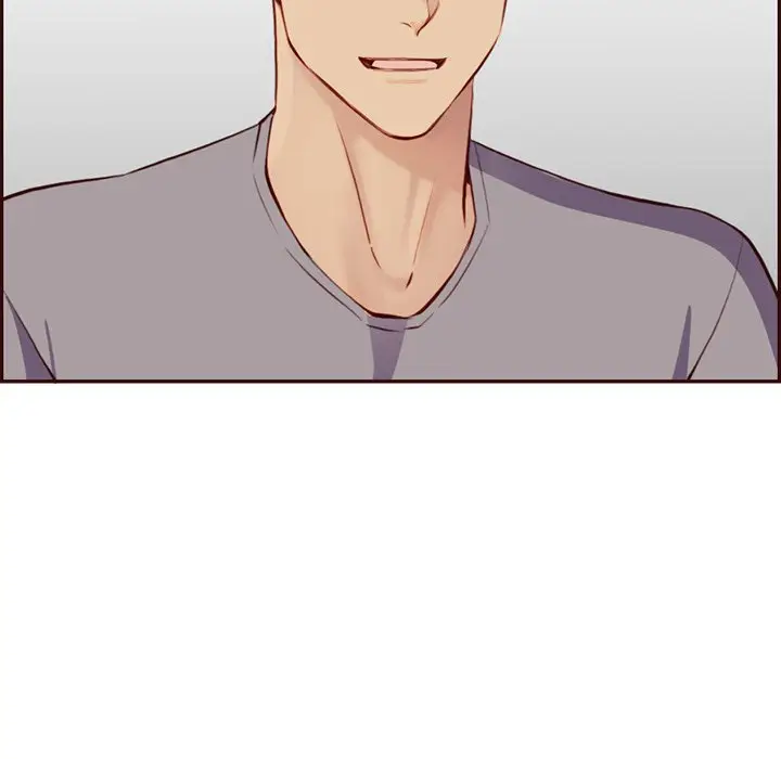 image-komik-never-too-late-chapter-100-93/112